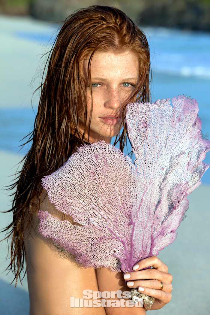 077861059 - 11_cintia-dicker_30.jpg